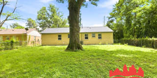 3230 Sweet Springs Dr Gallery 28