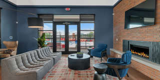 Marketside Villas at Verrado Gallery 5