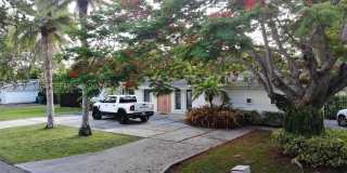 12800 SW 82nd Ct Gallery 1