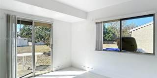 4487 Pocatella Gallery 14
