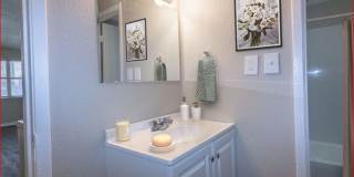 Corte Vista Gallery 9