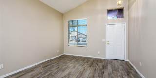 43395 W WILD HORSE Trail Gallery 10