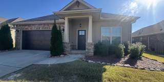 117 Innocent Trail Gallery 1