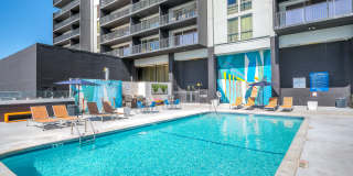 Affordable Housing - Houston House Gallery 14