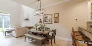 106 Renaissance Drive Gallery 4