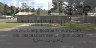 10346 Angel Court Gallery 1