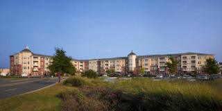 Aspire at Towne Place Gallery 1