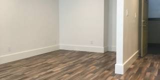 131 S Avenue 63 Gallery 6