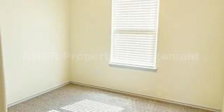 New Beginnings Start at AMRR – Spacious 4-Bedroom Home in Wolfforth Gallery 9