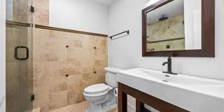 11110 SW 9th Pl, Davie, FL 33324 11110 SW 9th Pl, Davie, FL 33324 Gallery 16