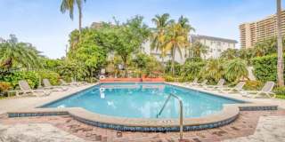 255 W 24th St Gallery 14