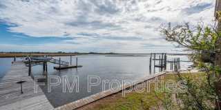 11255 Fort George Rd Gallery 1