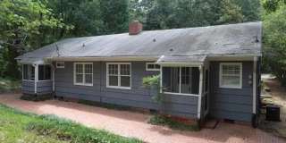 731 Raleigh Road Gallery 13