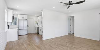 2312 Redwood Road Gallery 4