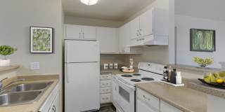 Hunters Run Gallery 1