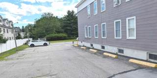 685 Massabesic Street Gallery 2
