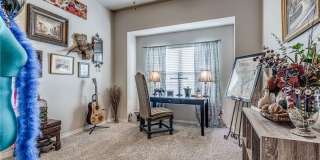 Beautiful home in Kelly Lake Estates + 4 bedrooms + 3 full bathrooms Gallery 14
