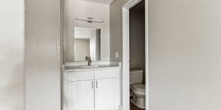 Park at Palmer Gallery 91