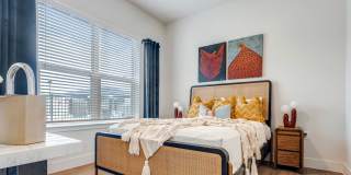 Palladium Park Row Katy Living Gallery 10