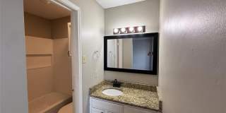 1342 Park Avenue Gallery 15