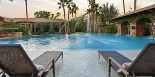 3452 E JAEGER Circle Gallery 43