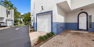 2929 SW 18th Ter Gallery 1