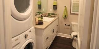 Ramblewood Apartments Gallery 36