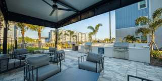 Madison Grove Gallery 14