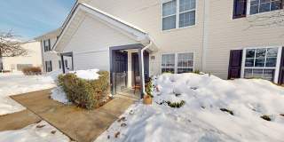 5399 Cypress Chase Gallery 1