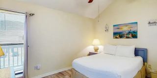 17614 Front Beach Road Gallery 11