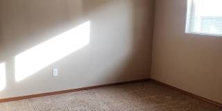 551e14 Gallery 37