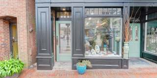 750 Main Street Gallery 8