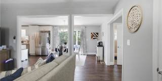 3116 N Druid Hills Road Gallery 5