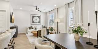 BB Living Colliers Hill Gallery 6