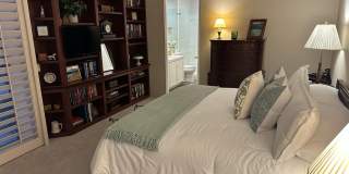79765 Tangelo Gallery 60