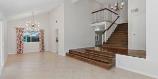 1239 Honeysuckle Court Gallery 5