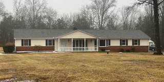 46 BUCK Drive Gallery 1