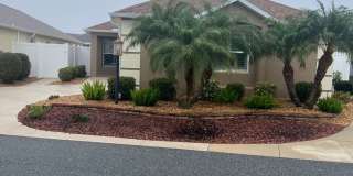 3-bedroom, 2-bathroom furnished home in The Villages **AVAILABLE June 2026** Gallery 1