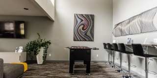 The Lucent Gallery 16