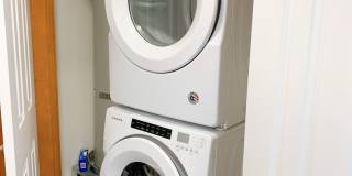 1111 N Forest St Gallery 27