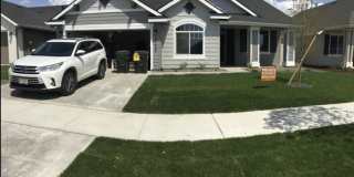 1780 N Snowfield Pl Gallery 1