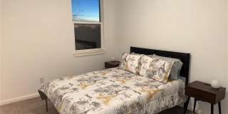 575 S Fretz Avenue Gallery 15