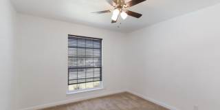 758 Great Oaks Drive Gallery 17