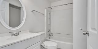 3721 Sugar Creek Circle Gallery 13