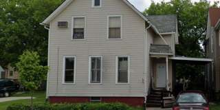 1707 Mead St Gallery 1