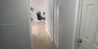 8860 Fontainebleau Blvd Gallery 12