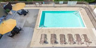 Villas at the Gardens Gallery 6