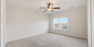 22447 BRIGHT SKY Drive Gallery 10