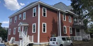 18 Murdock St. Gallery 1