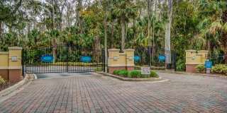 400 CANOPY WALK LANE Gallery 39